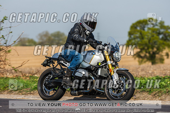 SJ2504-0481