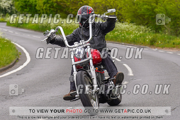 SS2505-002-C