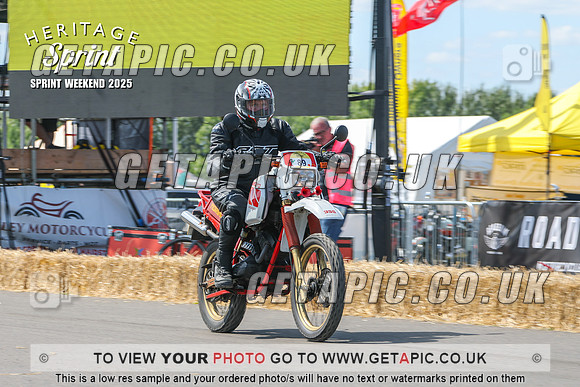 GP2508-5427_LOGO_ON_PHOTO