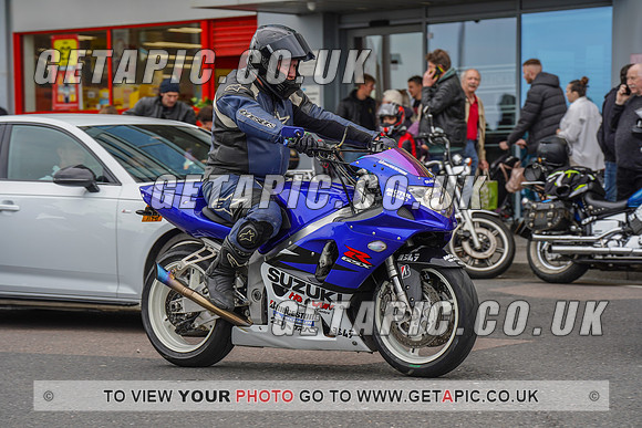 RS2205_8275