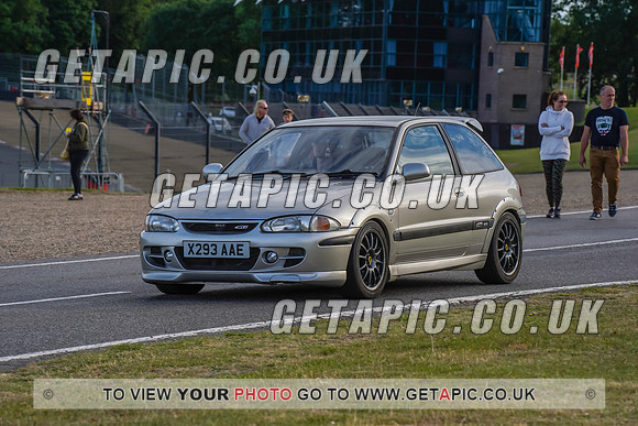 RS2206_14240