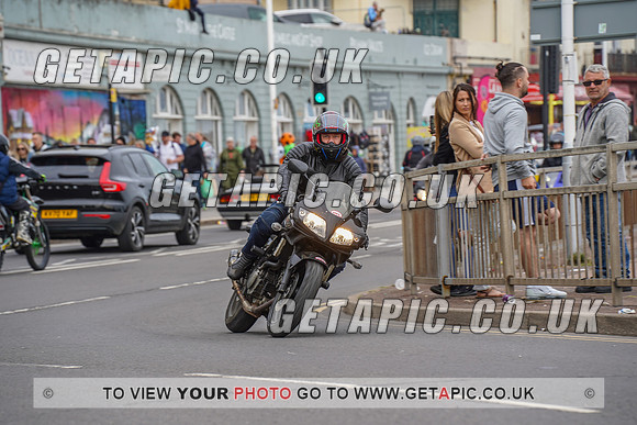 RS2205_16101