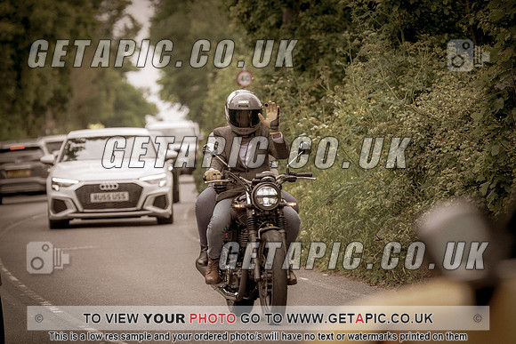 SS2505-3213-Vintage