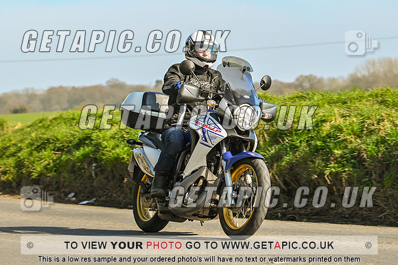 KS2503-1500-C
