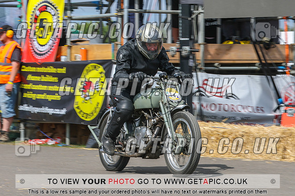 GP2508-3633-C