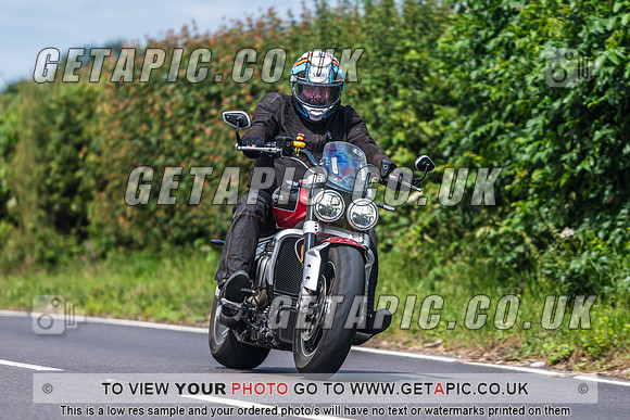 SJ2506-0423-C