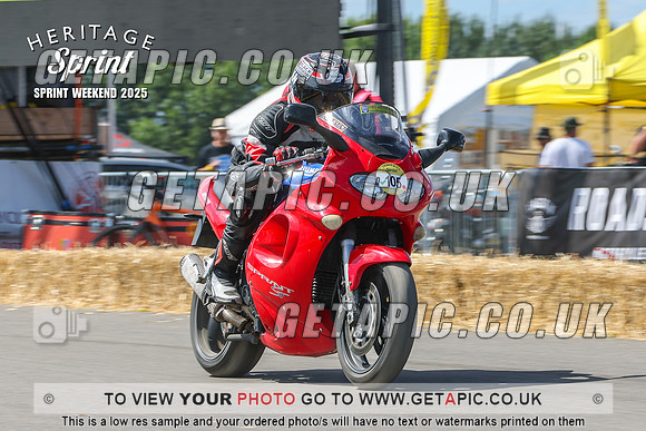 GP2508-5253-C_LOGO_ON_PHOTO