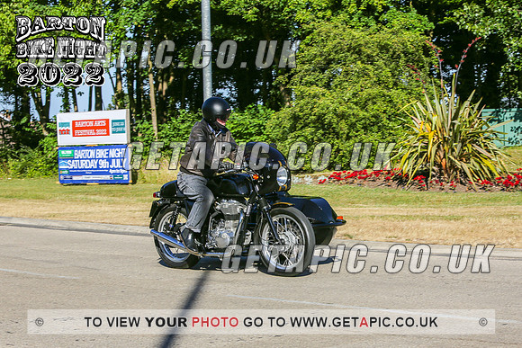 SB2207-12813_WITH_LOGO_ON_PHOTO