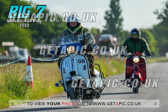 MW2206-12034_WITH BIG 7 LOGO