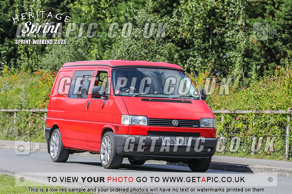 PP2508-1860_LOGO_ON_PHOTO