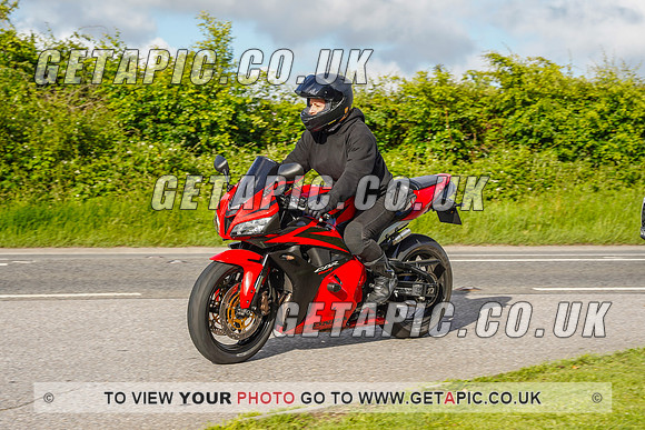 RS2206_5229