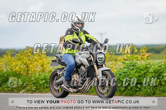 MW2405-10220-C