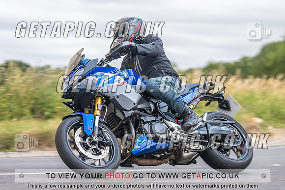 SJ2506-5918-C