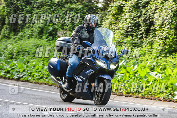 SJ2505-083-C