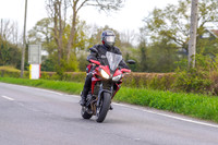 SS2504-224