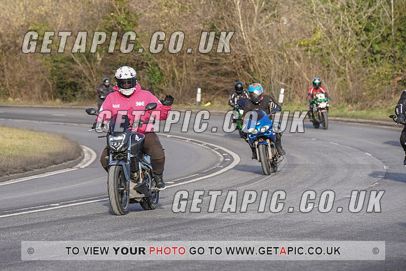 RS2201_1534