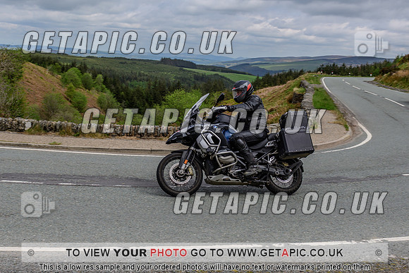 SP2505-482