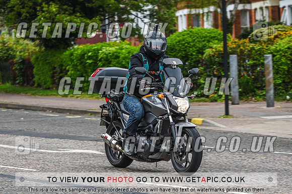 SJ2504-1746-C