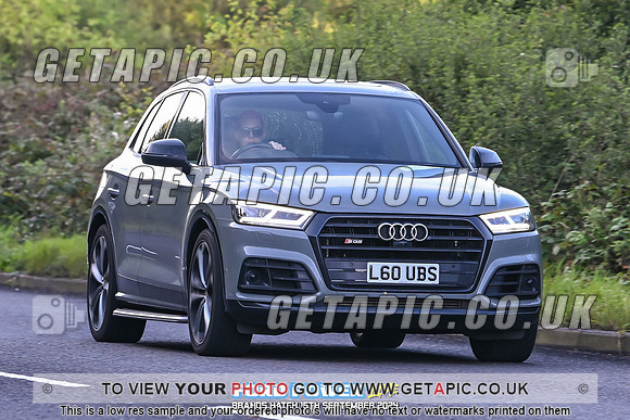 KS2409-3863-C_LOGO_ON_PHOTO