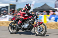 GP2508-3870-C