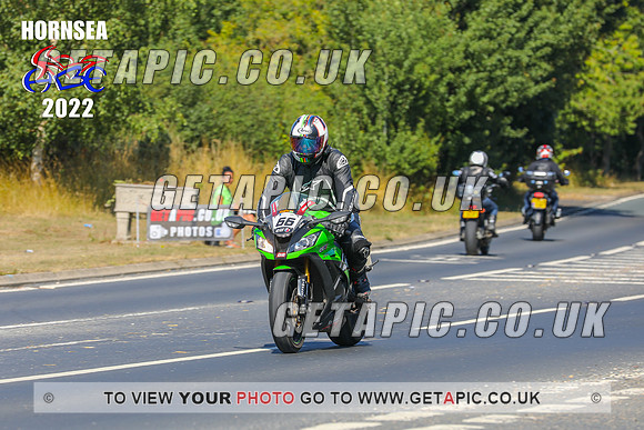 GP2208-8750_WITH_LOGO_ON_PHOTO