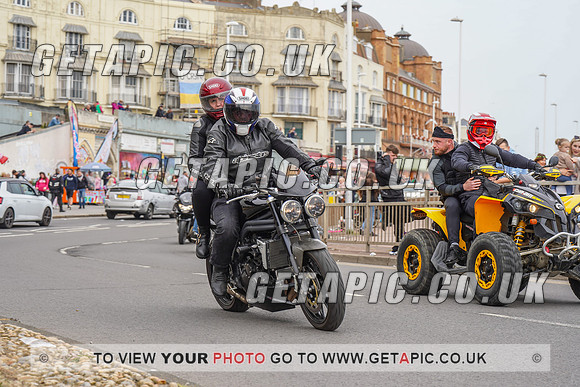 RS2205_15370