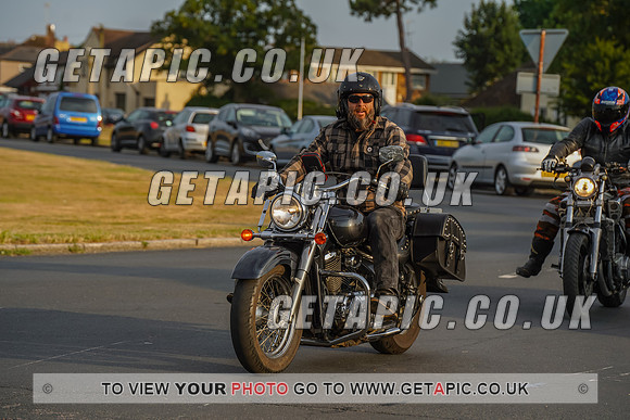 RS2207_8928