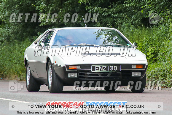 GP2406-9549-C_LOGO_ON_PHOTO