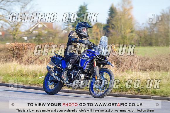 SS2503-0989