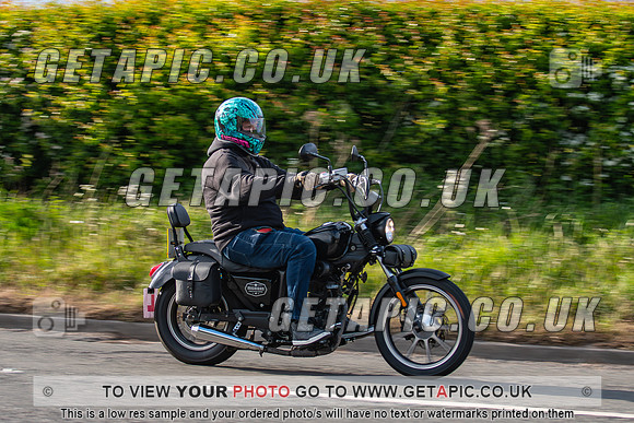 WC2505-61