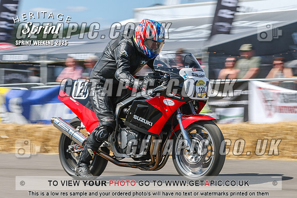 GP2508-5229-C_LOGO_ON_PHOTO