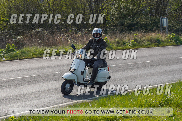 RS2203_5192