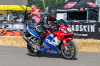GP2508-3292-C