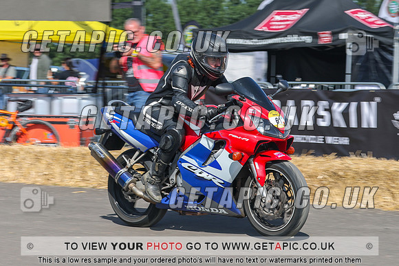 GP2508-3292-C