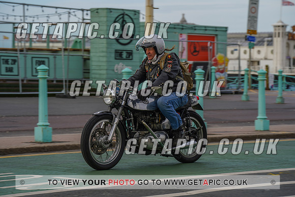 RS2209_1019