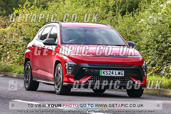 KS2409-5449-C_LOGO_ON_PHOTO