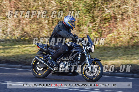 RS2201_1026