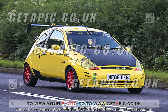 KS2409-3837-C_LOGO_ON_PHOTO