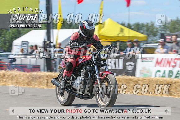 GP2508-5081_LOGO_ON_PHOTO