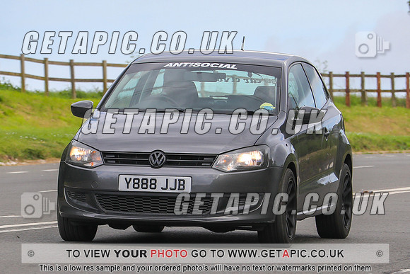 GP2406-12907-C
