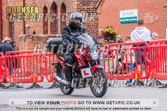 TW2508-3565_LOGO_ON_PHOTO