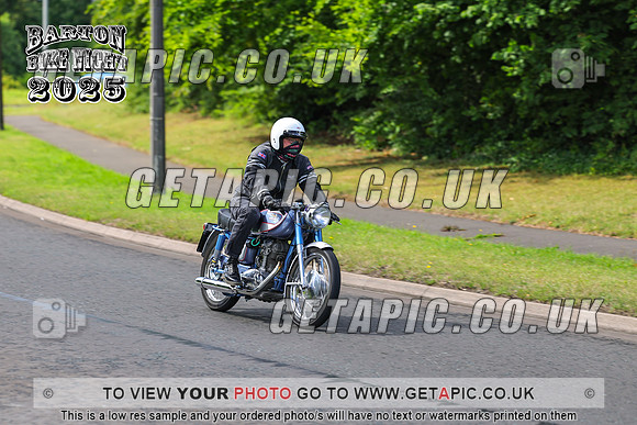 PR2507-00226_LOGO_ON