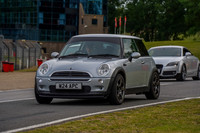 RS2206_12491