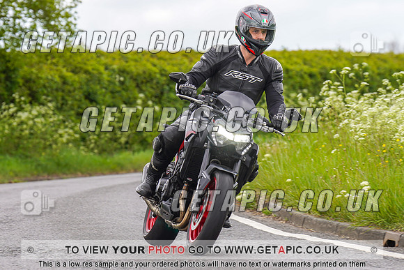 SS2505-026-C