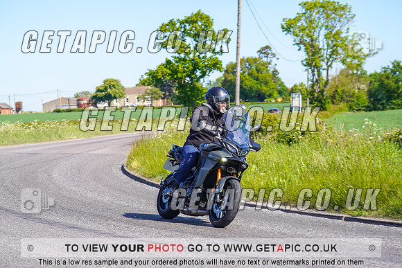 SS2505-595