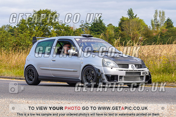 SS2408-3060-C