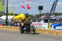 GP2508-4081