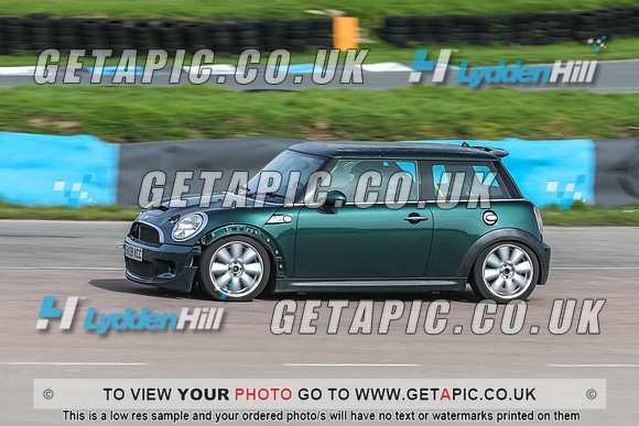 GP2404-1019-C