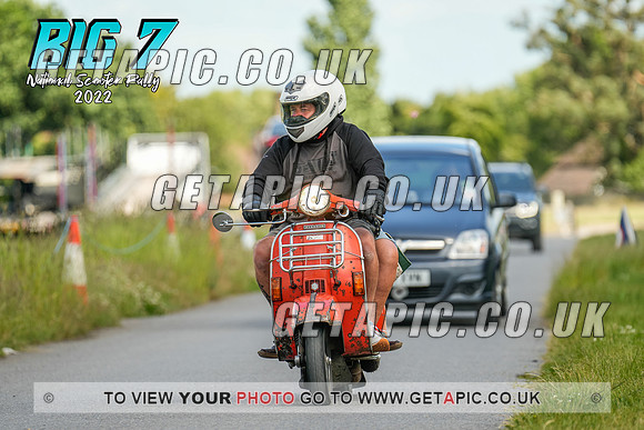 MW2206-14682_WITH BIG 7 LOGO