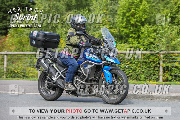 PP2508-1533_LOGO_ON_PHOTO